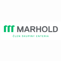 logo MARHOLD a.s.