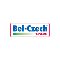 logo Bel - Czech TRADE, s.r.o.