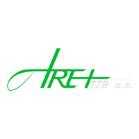 logo AREA TZB a.s.