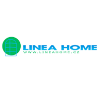 logo LINEA HOME s.r.o.