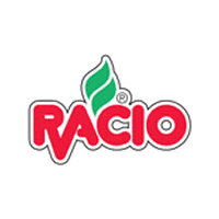logo RACIO, s.r.o.