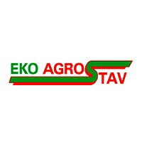 logo EKO Agrostav a.s.