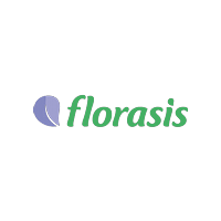 logo FLORASIS, spol. s r.o.