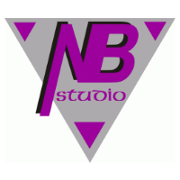 logo Nábytek - Bytové studio, s.r.o.