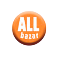 logo Karel Strejček