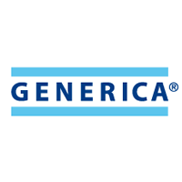 logo Generica Bohemia spol. s r.o.