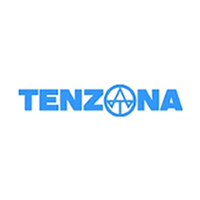 logo TENZONA s.r.o.