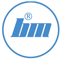 logo BM Servis s.r.o.