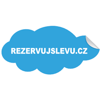 logo Dual Trade s.r.o.