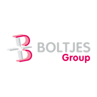 logo Boltjes Holding s.r.o.