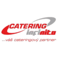 logo CATERING INFINITO s.r.o.