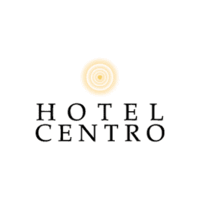 logo CENTRO Hustopeče a.s.
