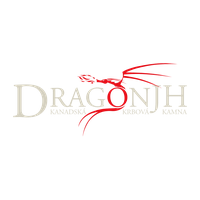 logo DRAGON JH s.r.o.