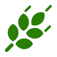 logo Zemědělská a.s. Horní Bradlo