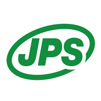 logo JPS s.r.o.