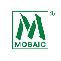 logo MOSAIC spol. s r.o.