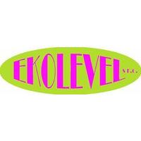logo Ekolevel s.r.o.