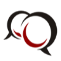 logo Česká debatní společnost, o. s.