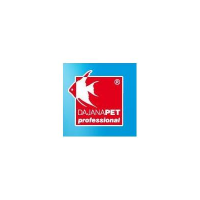 logo logo Dajana Pet, s. r. o.