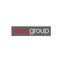 logo AREA group s.r.o.