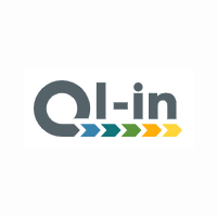 logo Online-olin s.r.o.