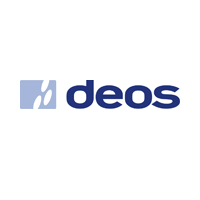 logo DEOS.CZ, s.r.o.