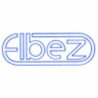 logo Elbez s. r. o.