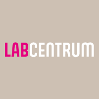 logo Labcentrum a.s.