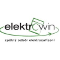 logo ELEKTROWIN a.s.