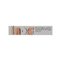 logo INOS-SERVIS s.r.o.
