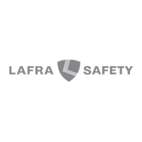 logo LAFRA Safety s.r.o.