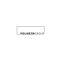 logo VOLHEJN GROUP s.r.o.