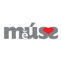 logo Městský ústav sociálních služeb Strakonice