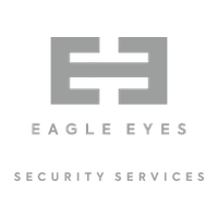 logo Eagle Eyes a.s.