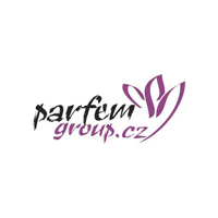 logo TRADING ELEMENT s.r.o.