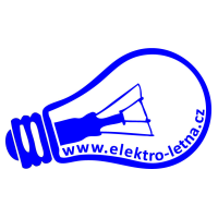 logo Michal Švandelík