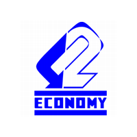 logo Advokátní kancelář Economy JUDr. Pecl a spol., v.o.s.