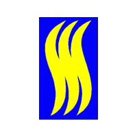 logo Teplotechna - Prima, s.r.o.