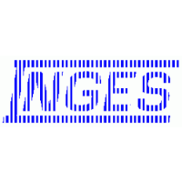 logo INGES, spol. s r.o.