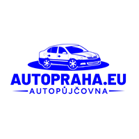 logo AutoPraha.eu s.r.o.