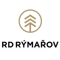 logo RD Rýmařov s. r. o.