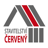 logo Bc. Roman Červený