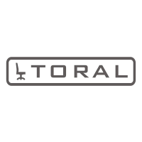 logo AZ TORAL s.r.o.