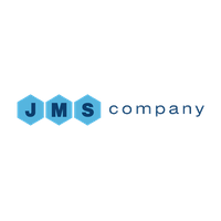logo JMS company, s.r.o.