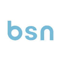 logo Brněnská správa nemovitostí, s.r.o.