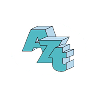 logo AZT, spol. s r.o.