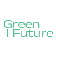 logo Green Future Nový Jičín s.r.o.
