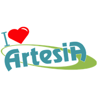 logo Regina Poppová