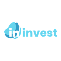 logo In Investments a.s.
