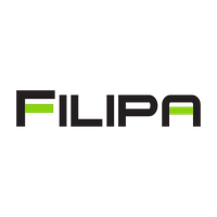 logo Filipa, a.s.